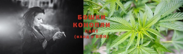 стаф Лиски