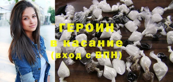 дурь Ладушкин