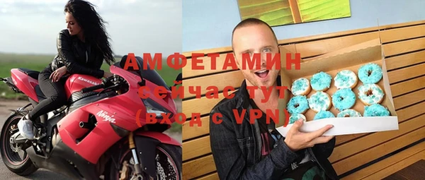 ГАЛЛЮЦИНОГЕННЫЕ ГРИБЫ Липки