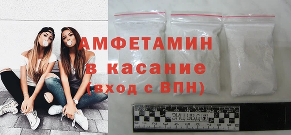 ГАЛЛЮЦИНОГЕННЫЕ ГРИБЫ Липки